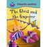 The Elves And The Emperor
