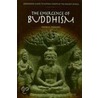 The Emergence of Buddhism by Jacob N. Kinnard