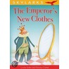 The Emperor's New Clothes door Louise John