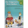 The Emperor's New Clothes door Werner Wejp-Olsen