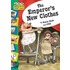 The Emperor's New Clothes