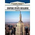 The Empire State Building