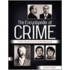 The Encyclopedia Of Crime