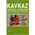 Kavkaz