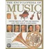 The Encyclopedia of Music