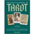 The Encyclopedia of Tarot