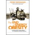 The End Of Energy Obesity
