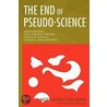 The End Of Pseudo-Science door Mohammed AbuBakr