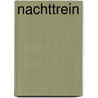 Nachttrein door L.P. Boon
