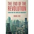 The End of the Revolution