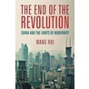The End of the Revolution door Wang Hui
