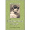 The Englishwoman in Egypt by Sophia Poole