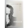 The Enigma of Isaac Babel door Onbekend