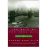 The Epic of New York City door Iii Edward Ellis