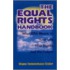 The Equal Rights Handbook