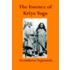 The Essence of Kriya Yoga