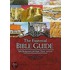 The Essential Bible Guide