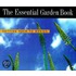 The Essential Garden Book