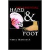 The Essential Hand & Foot door Harry Wastrack