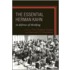 The Essential Herman Kahn