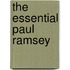 The Essential Paul Ramsey
