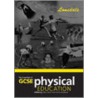 The Essentials Of Gcse Pe door Peter Urwin