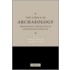 The Ethics of Archaeology