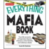 The Everything Mafia Book door Scott M. Deitche