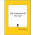The Expansion Of The Self