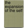 The Expansion Of The Self by Yogui Ramacharaka
