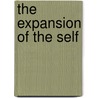 The Expansion Of The Self door Yogui Ramacharaka