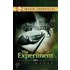 The Experiment (Book Two)