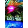 The Faber Book Of Science by John Carey