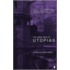 The Faber Book Of Utopias