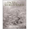 The Faces Of World War Ii door Sir Max Hastings