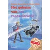 Het geheim van de raadselbriefjes
