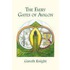 The Faery Gates of Avalon