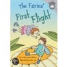 The Fairies' First Flight by Trisha Speed Shaskan