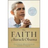 The Faith of Barack Obama door Thomas Nelson Publishers