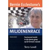 Bernie Ecclestone's miljoenenrace door T. Lovell