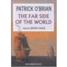 The Far Side of the World by Unknown
