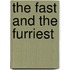 The Fast and the Furriest