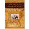 The Fate Of Their Country door Michael F. Holt