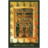 The Fathers Of The Church