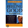 The Feeling Good Handbook door David D. Burns
