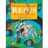 Resus