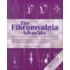 The Fibromyalgia Advocate