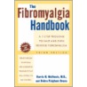 The Fibromyalgia Handbook by Harris H. McLlwain