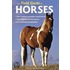 The Field Guide to Horses