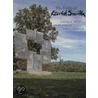 The Fields Of David Smith door Irving Sandler